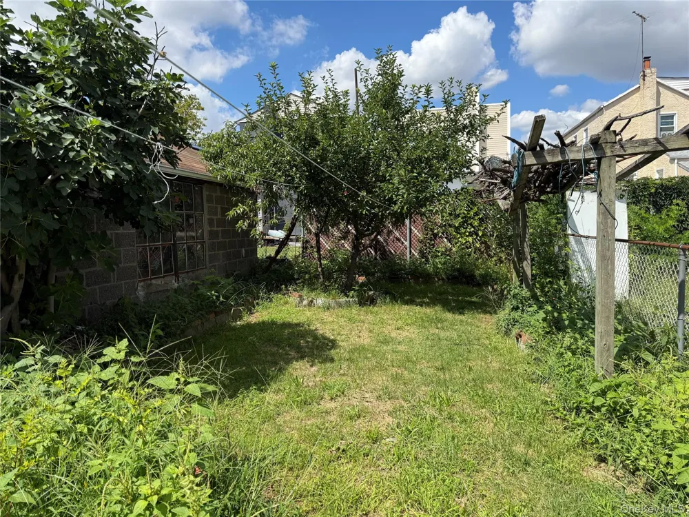 135-18 Francis Lewis Boulevard Springfield Gardens, NY 11413