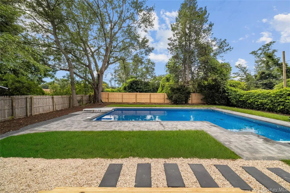42 Rita Crescent Commack, NY 11725