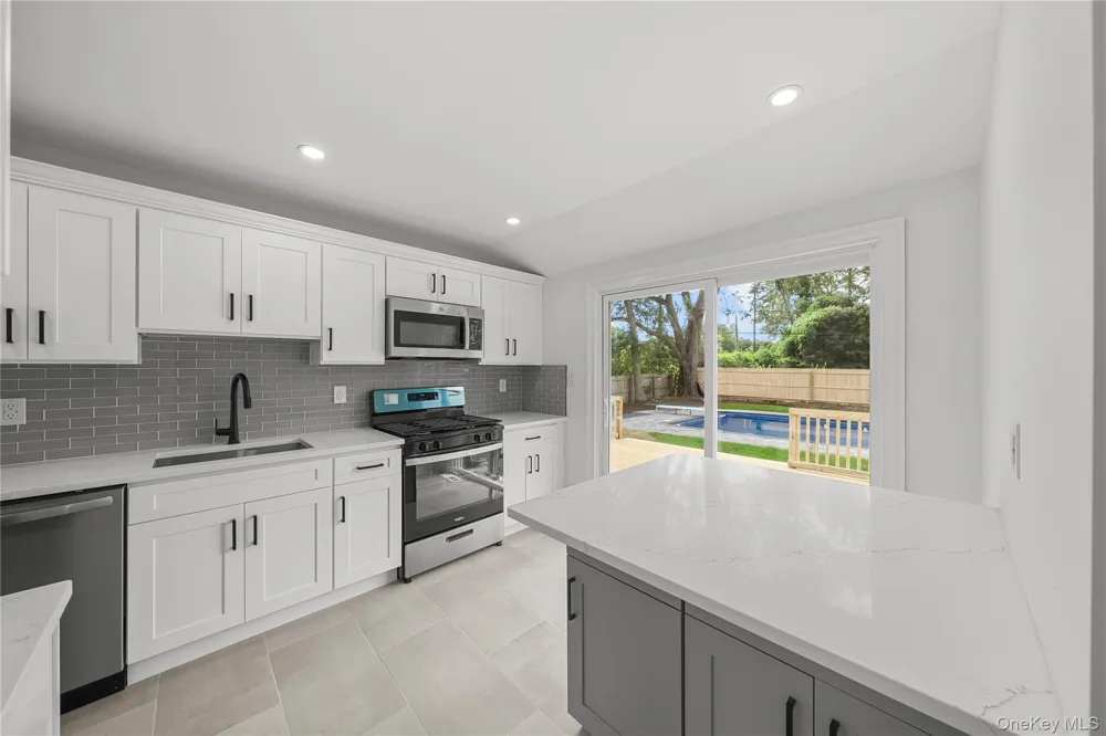 42 Rita Crescent Commack, NY 11725