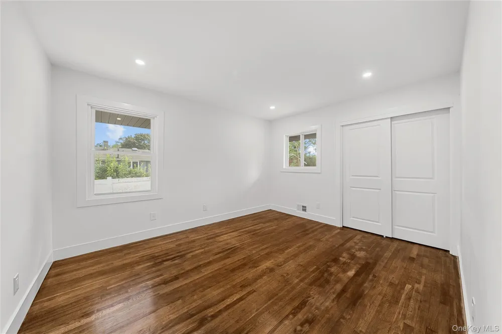 42 Rita Crescent Commack, NY 11725