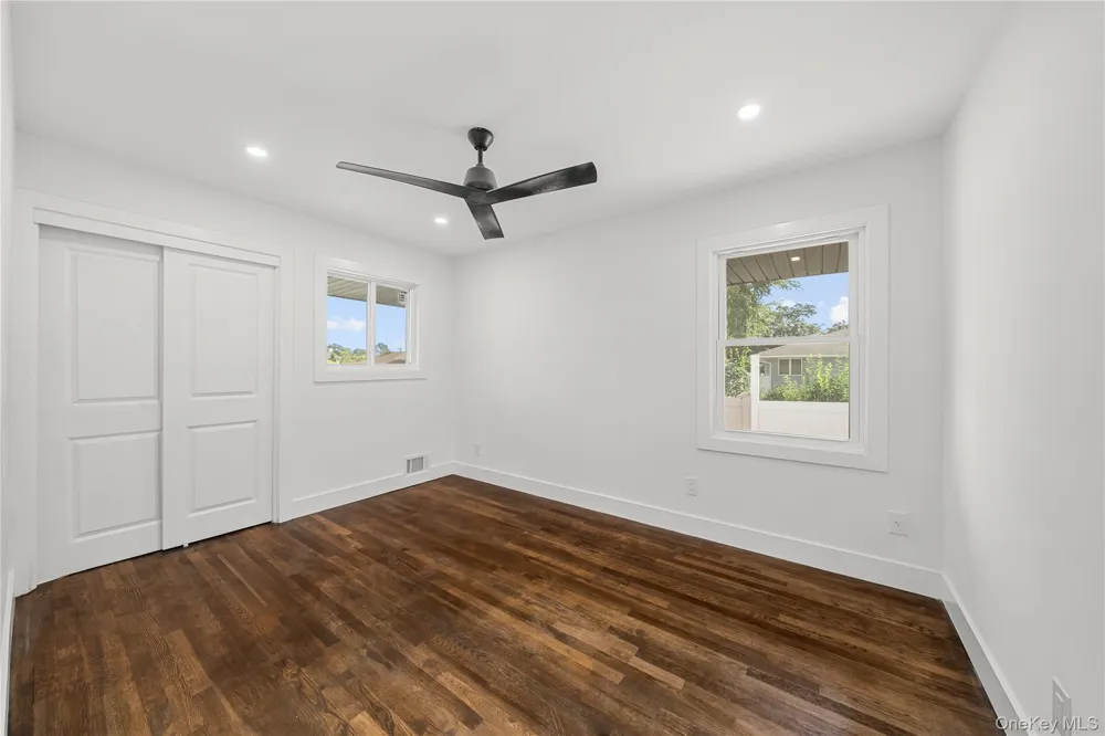 42 Rita Crescent Commack, NY 11725