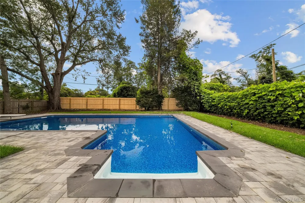 42 Rita Crescent Commack, NY 11725