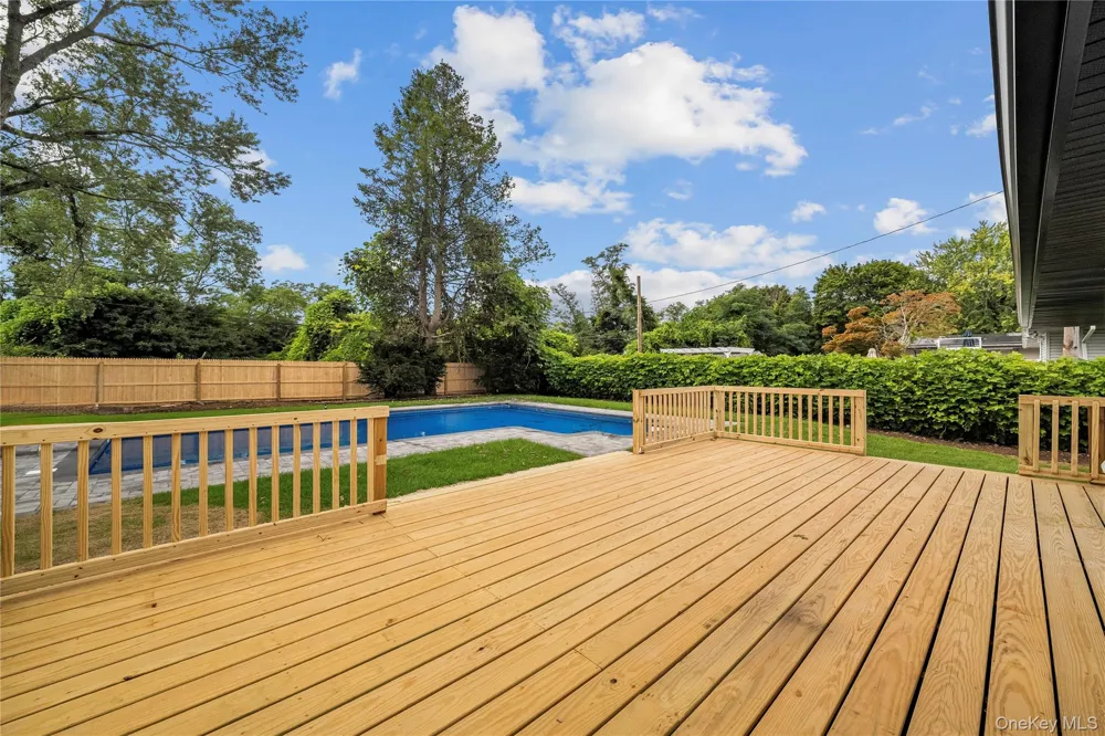 42 Rita Crescent Commack, NY 11725
