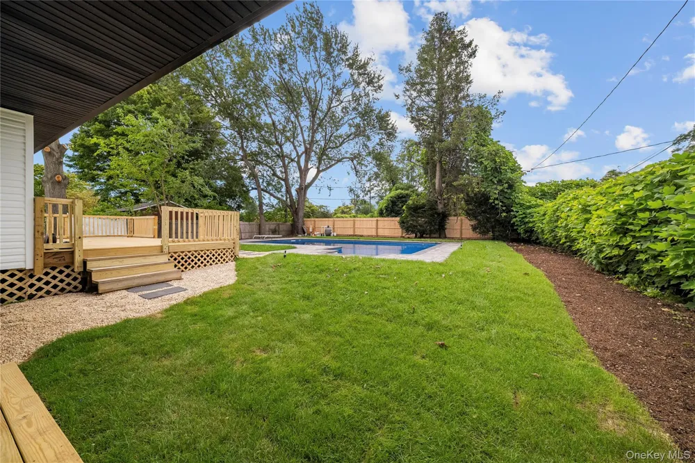 42 Rita Crescent Commack, NY 11725