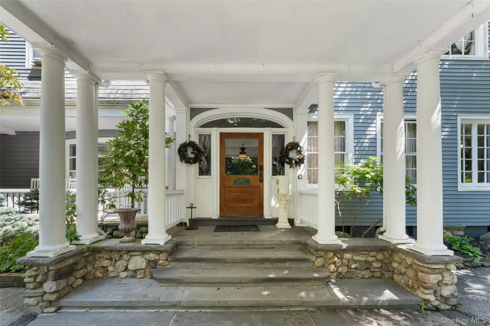 5 Trinity Place Cornwall, NY 12518