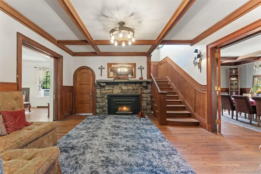 5 Trinity Place Cornwall, NY 12518