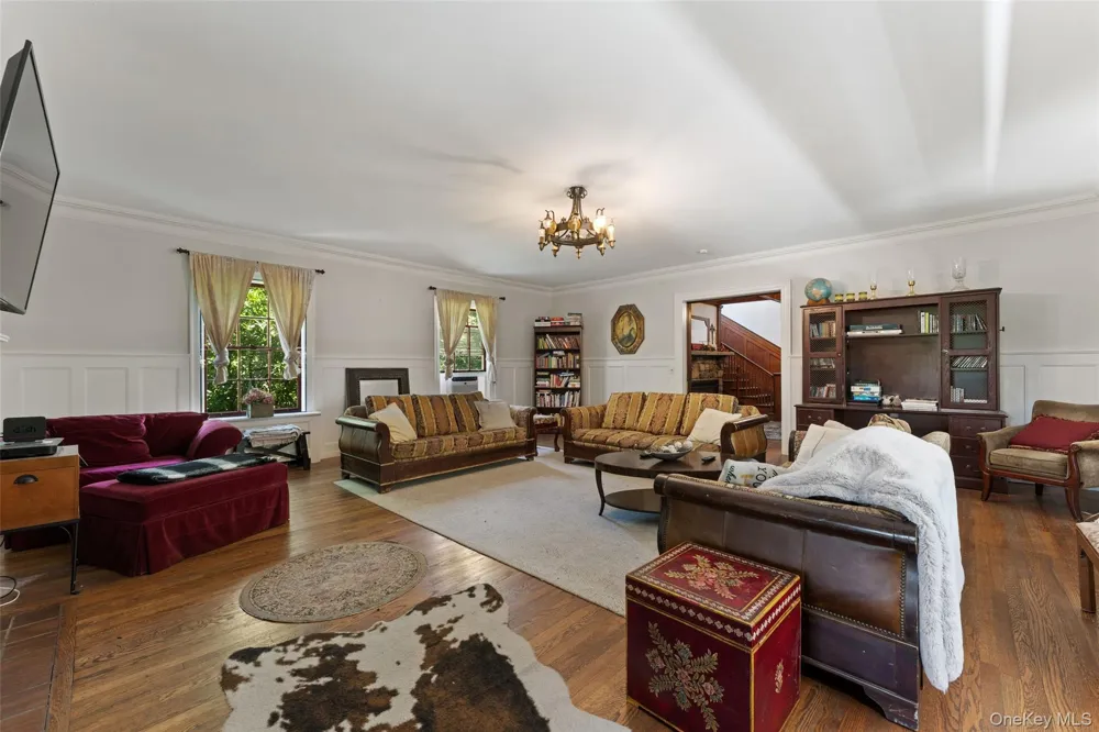 5 Trinity Place Cornwall, NY 12518
