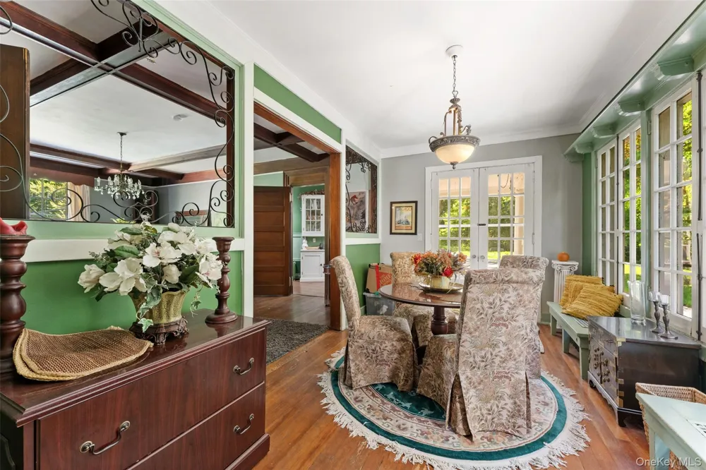 5 Trinity Place Cornwall, NY 12518