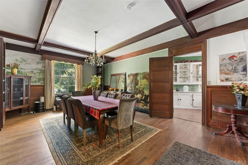 5 Trinity Place Cornwall, NY 12518
