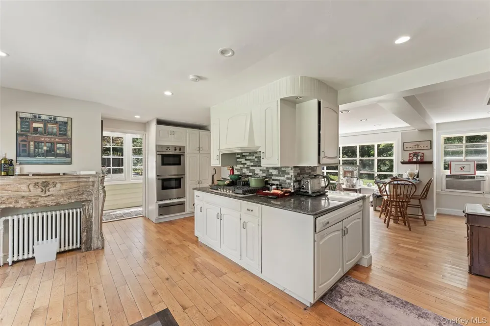 5 Trinity Place Cornwall, NY 12518