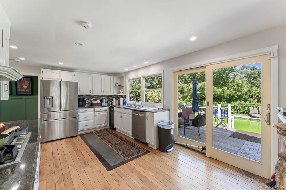 5 Trinity Place Cornwall, NY 12518