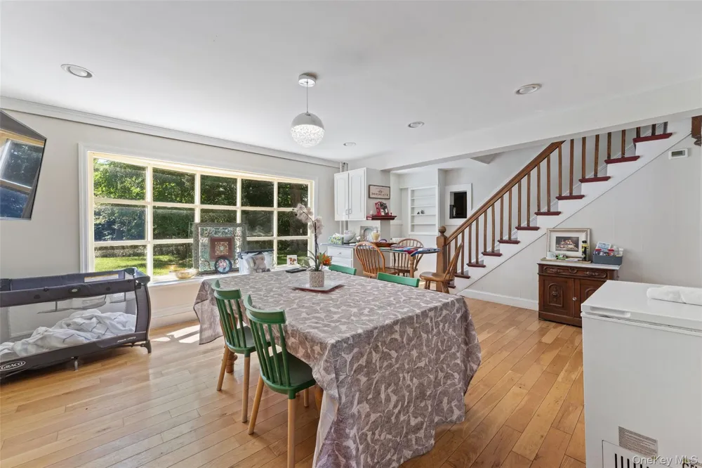 5 Trinity Place Cornwall, NY 12518