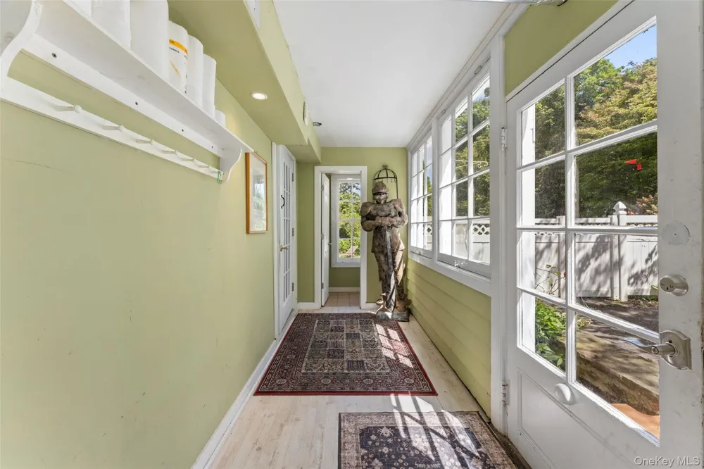 5 Trinity Place Cornwall, NY 12518