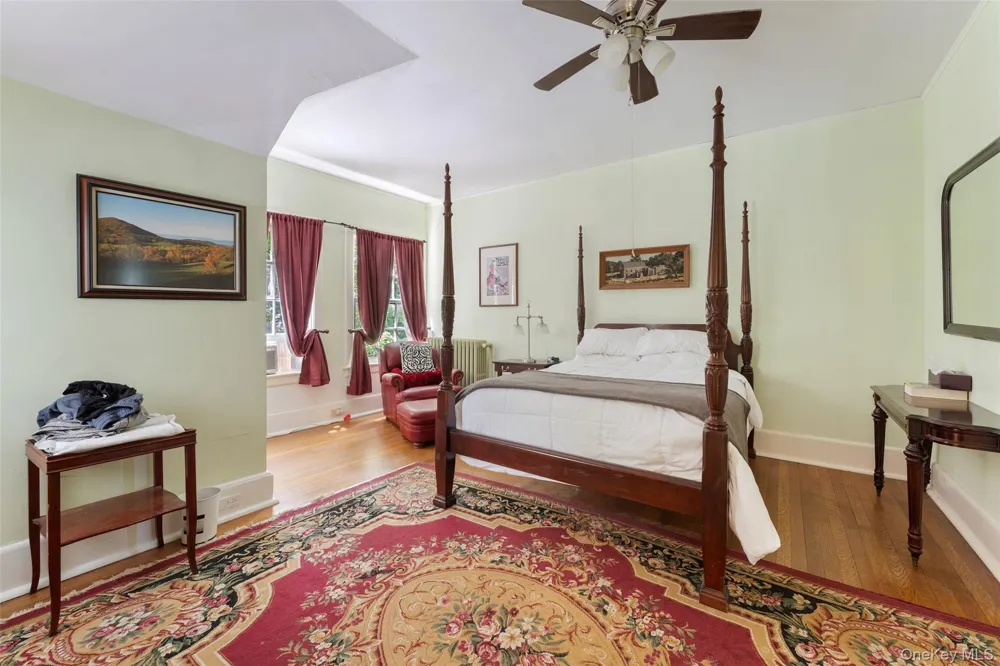 5 Trinity Place Cornwall, NY 12518