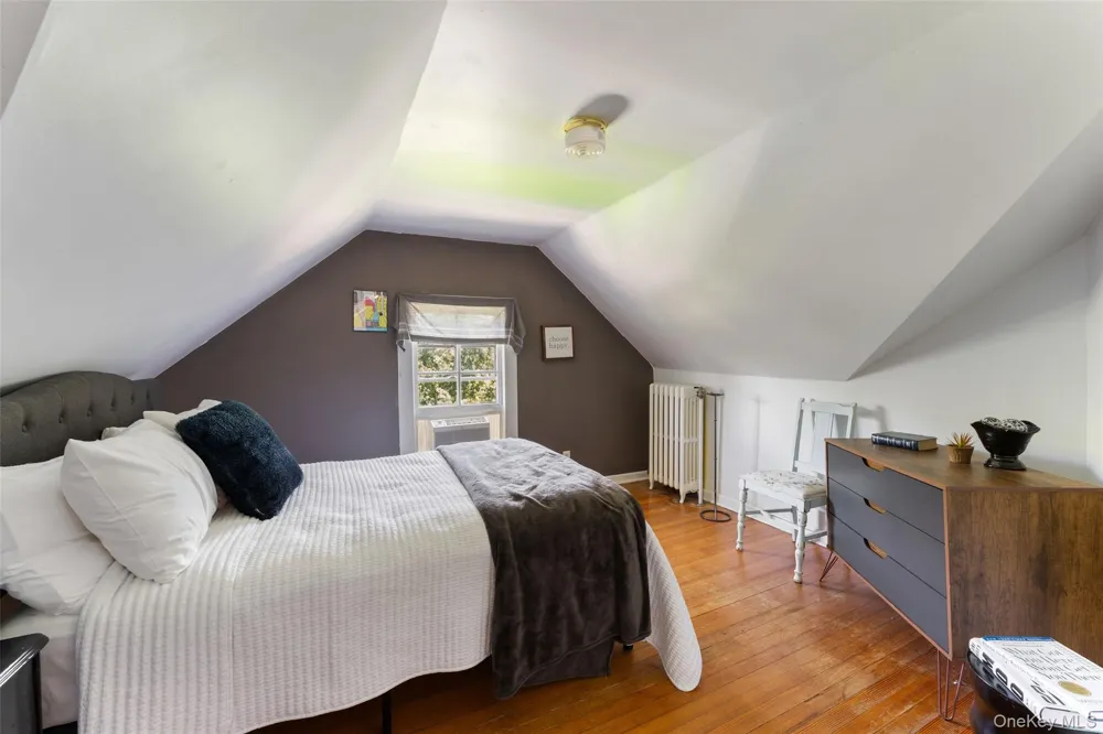 5 Trinity Place Cornwall, NY 12518