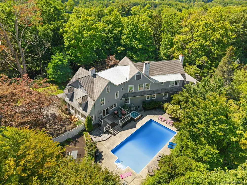 5 Trinity Place Cornwall, NY 12518