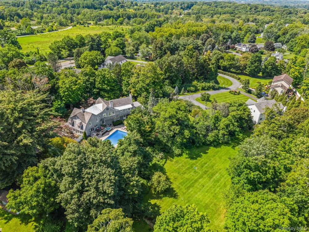 5 Trinity Place Cornwall, NY 12518