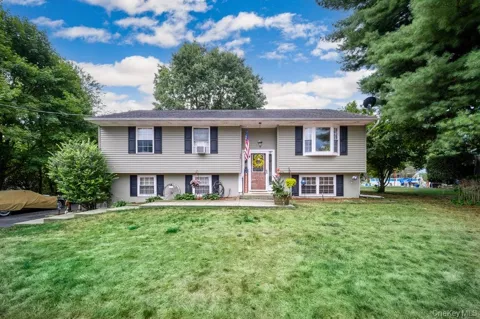 56 Riina Road
