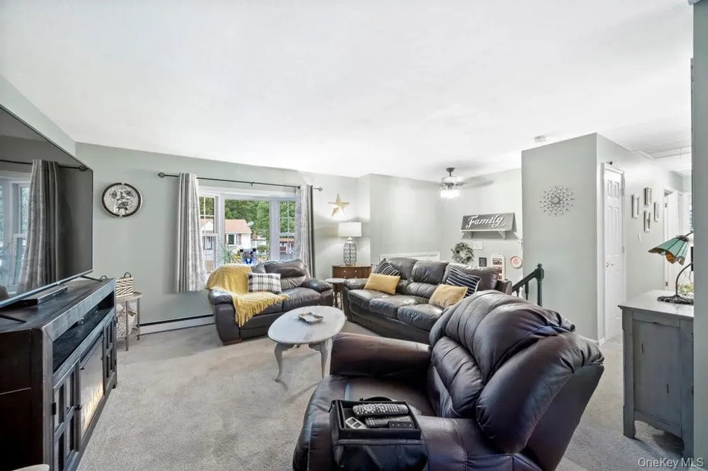 56 Riina Road Wurtsboro, NY 12790