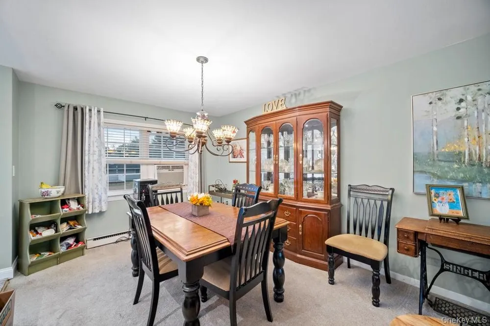 56 Riina Road Wurtsboro, NY 12790