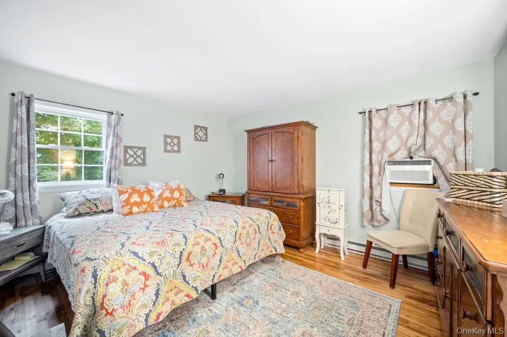 56 Riina Road Wurtsboro, NY 12790