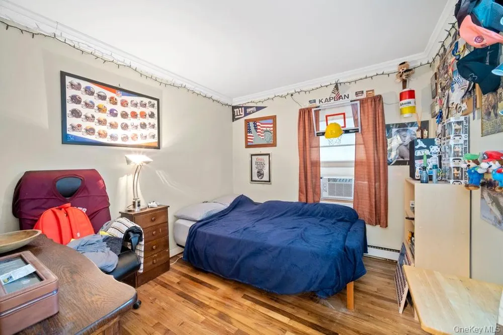 56 Riina Road Wurtsboro, NY 12790