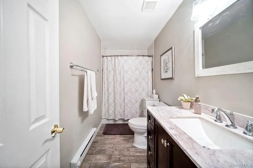 56 Riina Road Wurtsboro, NY 12790