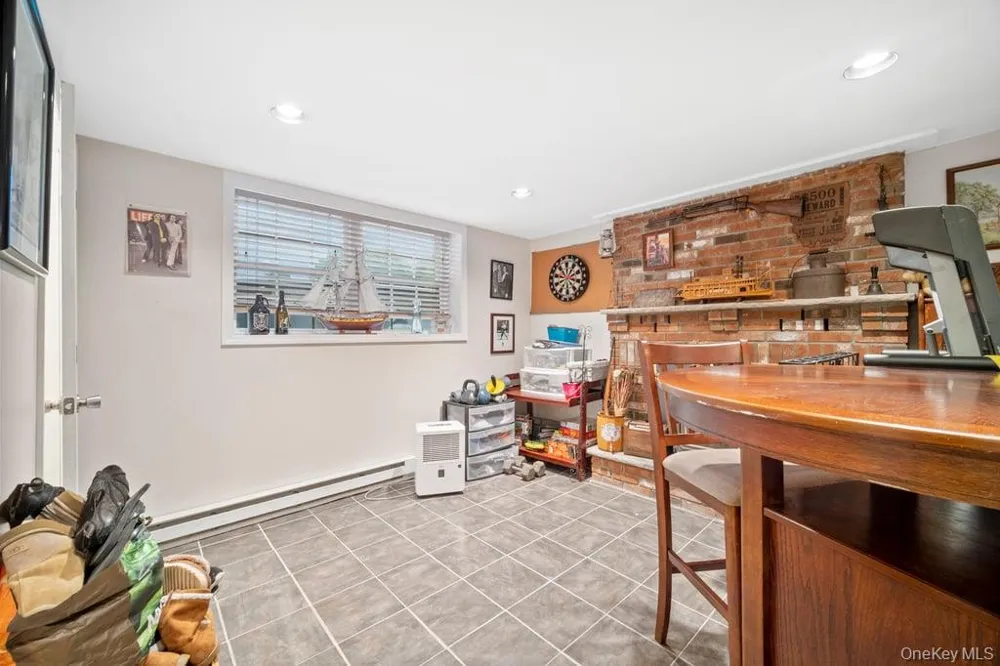 56 Riina Road Wurtsboro, NY 12790