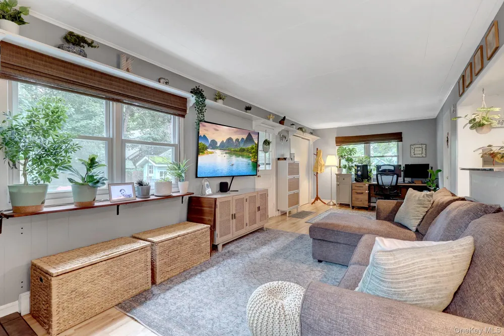 33 Aloma Road Rocky Point, NY 11778