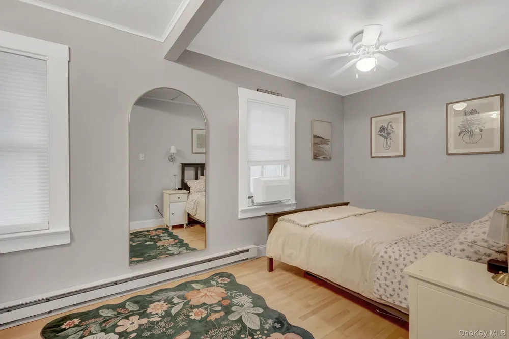 33 Aloma Road Rocky Point, NY 11778