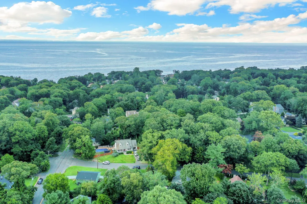 33 Aloma Road Rocky Point, NY 11778