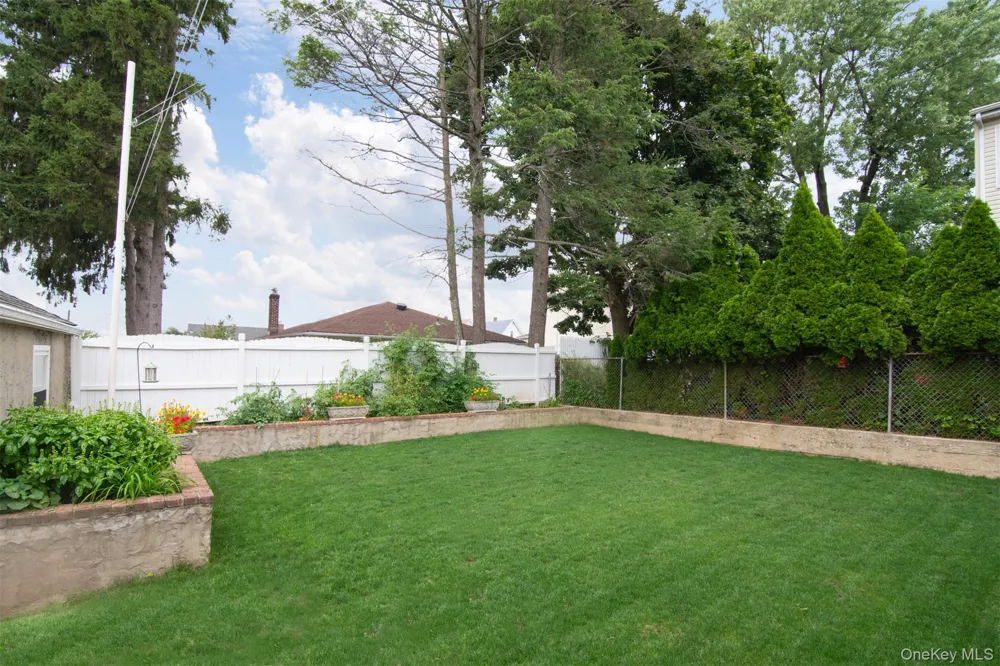 53 Briggs Avenue Yonkers, NY 10701