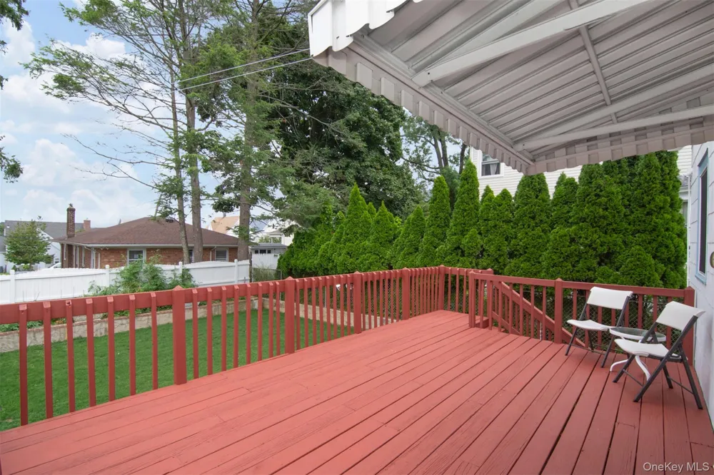 53 Briggs Avenue Yonkers, NY 10701
