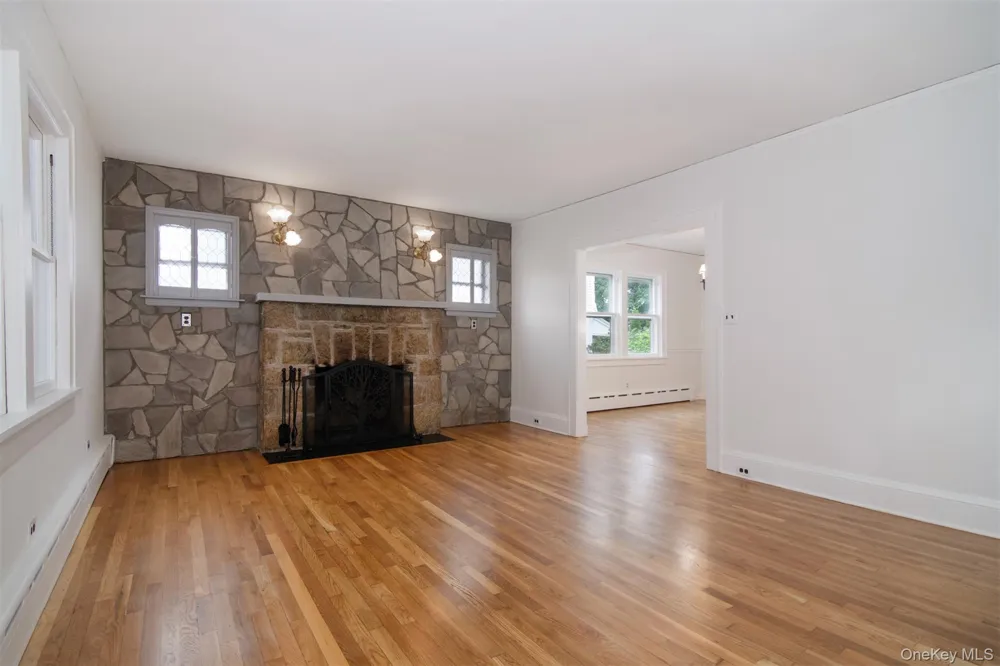 53 Briggs Avenue Yonkers, NY 10701