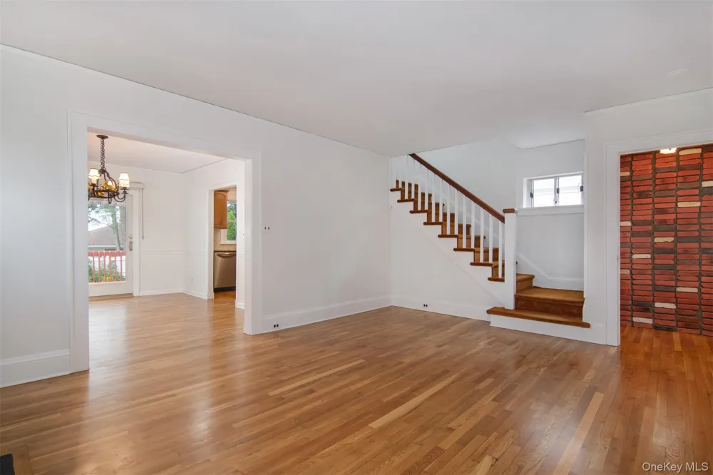 53 Briggs Avenue Yonkers, NY 10701