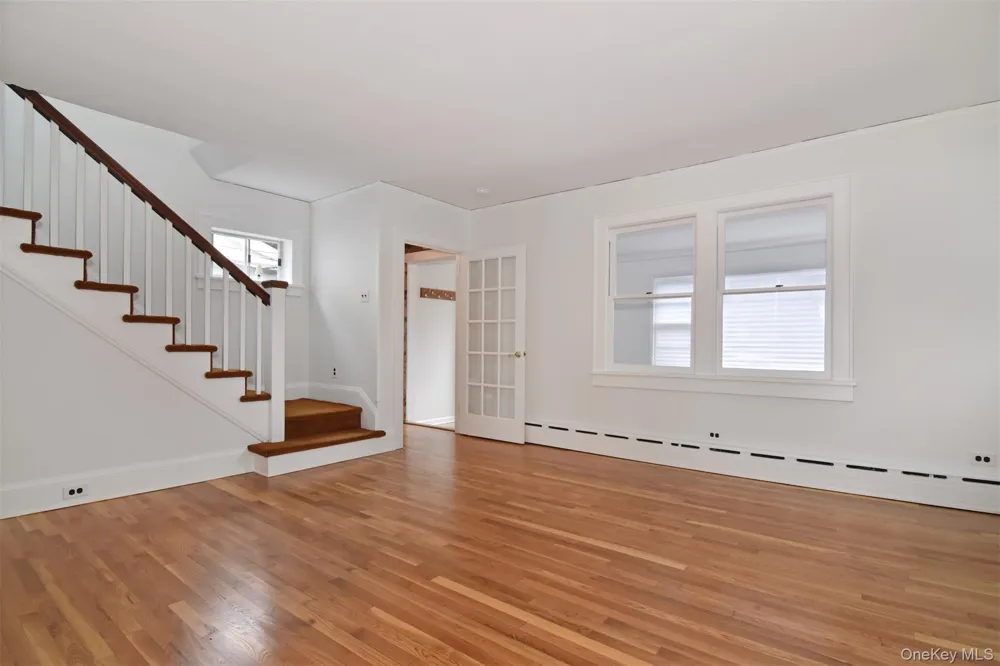 53 Briggs Avenue Yonkers, NY 10701