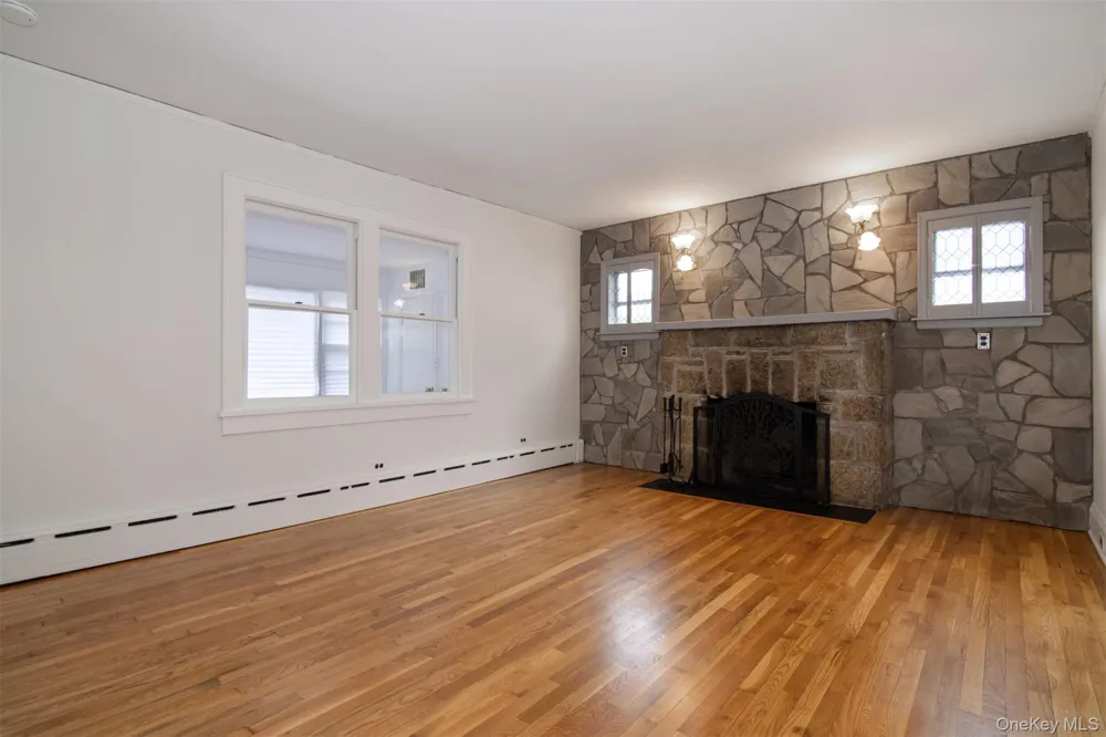 53 Briggs Avenue Yonkers, NY 10701