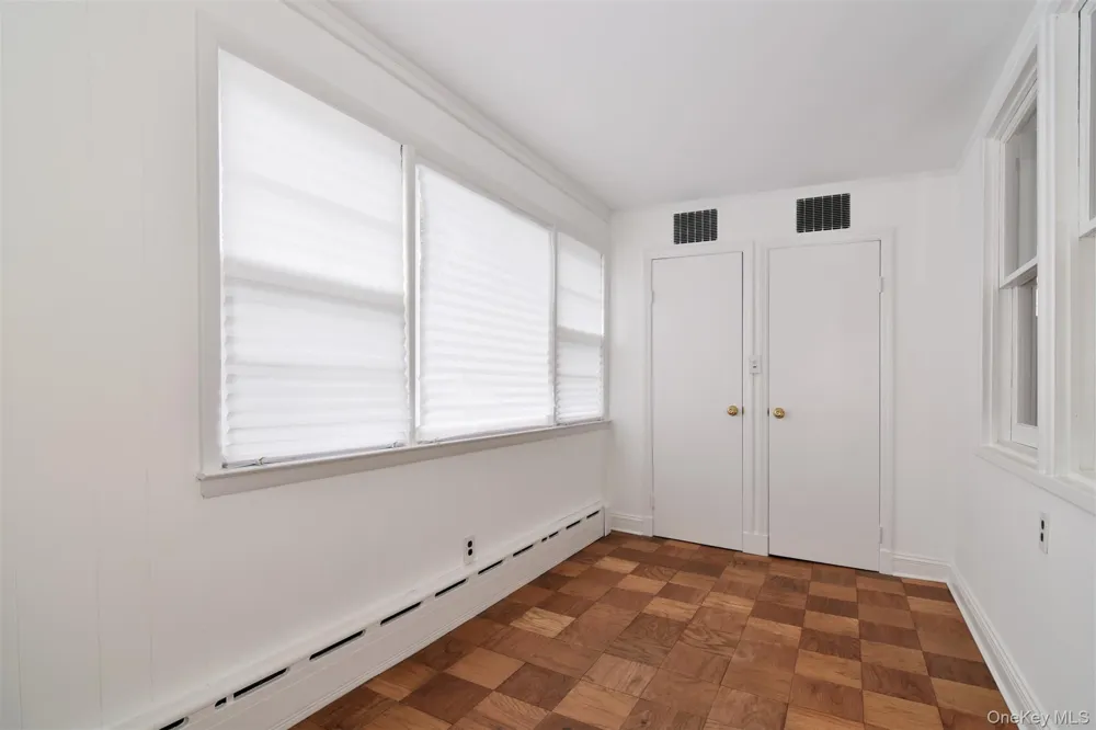 53 Briggs Avenue Yonkers, NY 10701