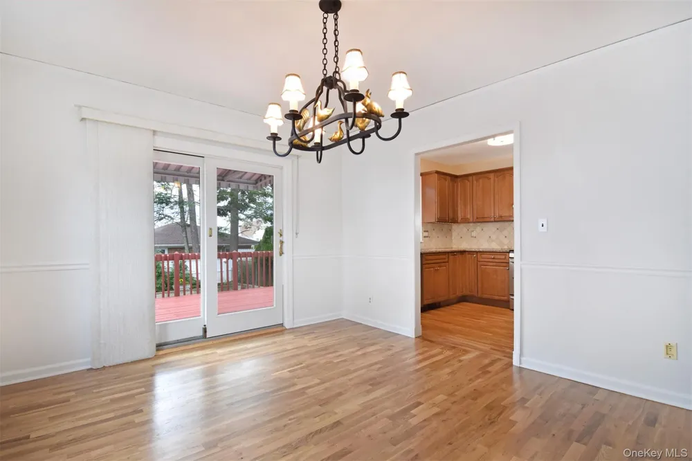 53 Briggs Avenue Yonkers, NY 10701