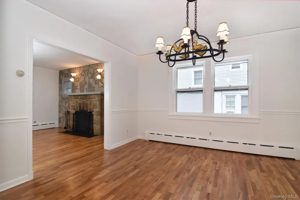53 Briggs Avenue Yonkers, NY 10701