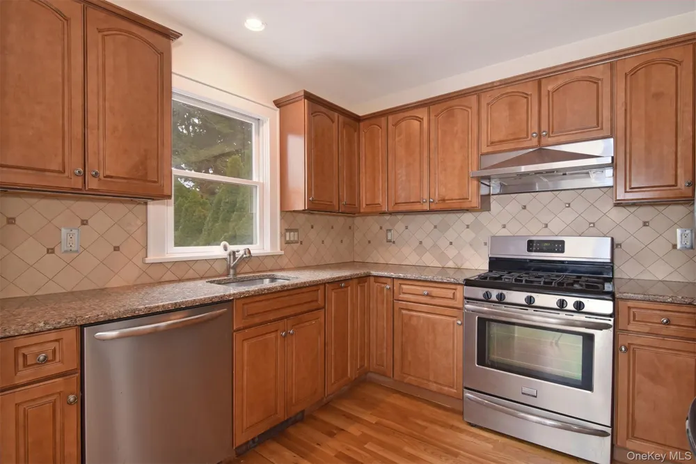 53 Briggs Avenue Yonkers, NY 10701