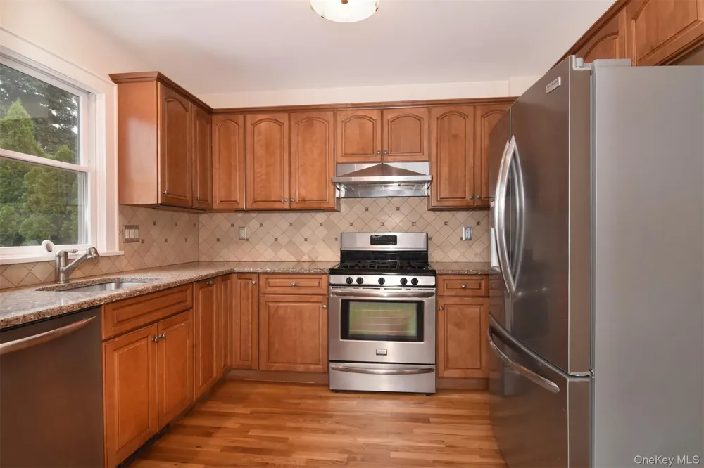 53 Briggs Avenue Yonkers, NY 10701
