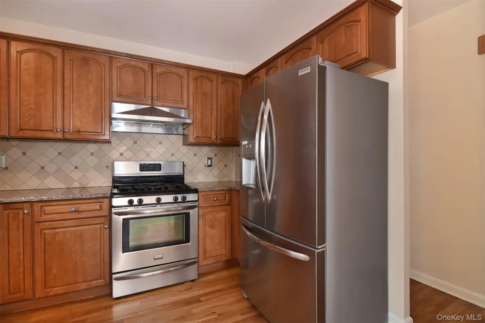 53 Briggs Avenue Yonkers, NY 10701