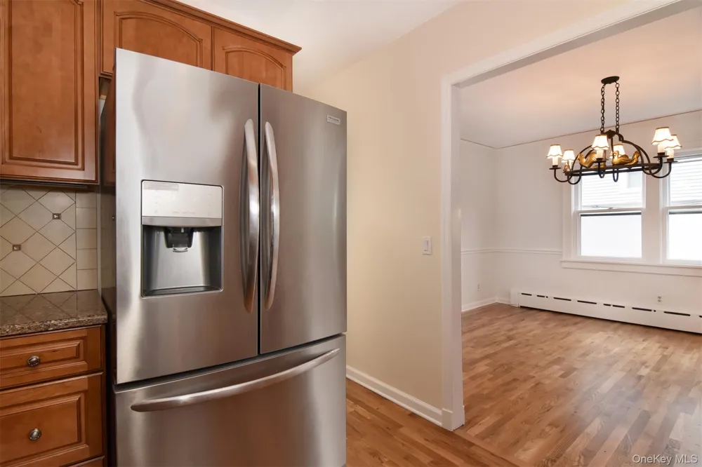 53 Briggs Avenue Yonkers, NY 10701