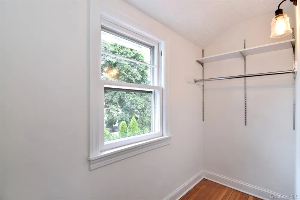 53 Briggs Avenue Yonkers, NY 10701