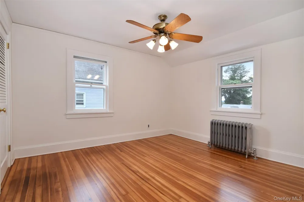 53 Briggs Avenue Yonkers, NY 10701