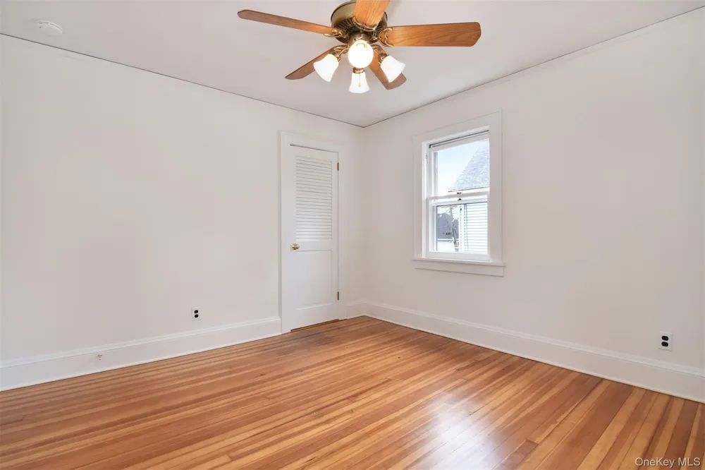 53 Briggs Avenue Yonkers, NY 10701