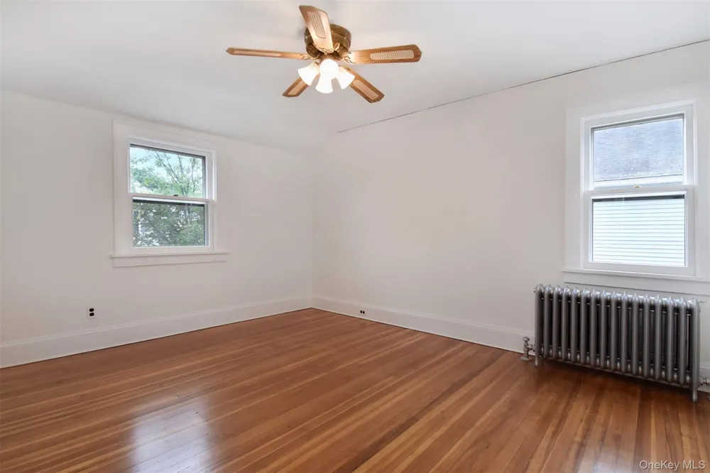53 Briggs Avenue Yonkers, NY 10701