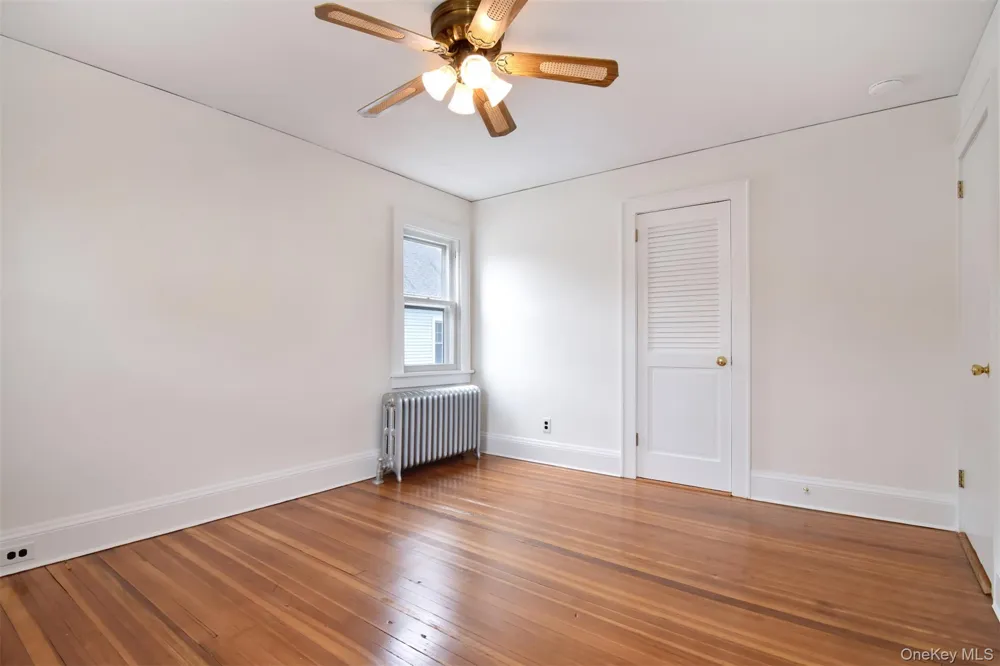 53 Briggs Avenue Yonkers, NY 10701