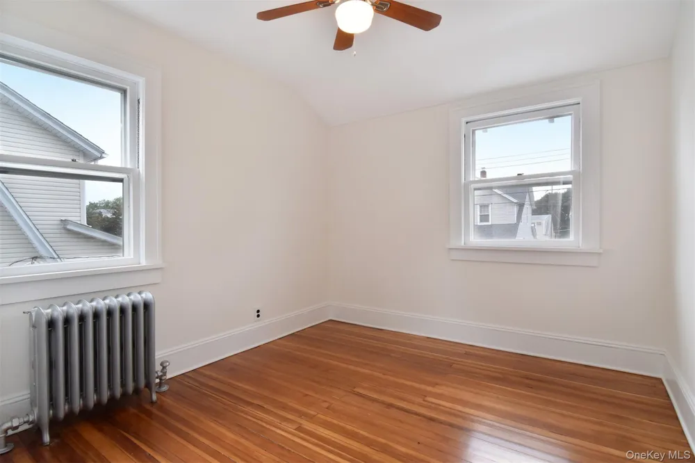 53 Briggs Avenue Yonkers, NY 10701